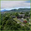 Andacillo Nuvali